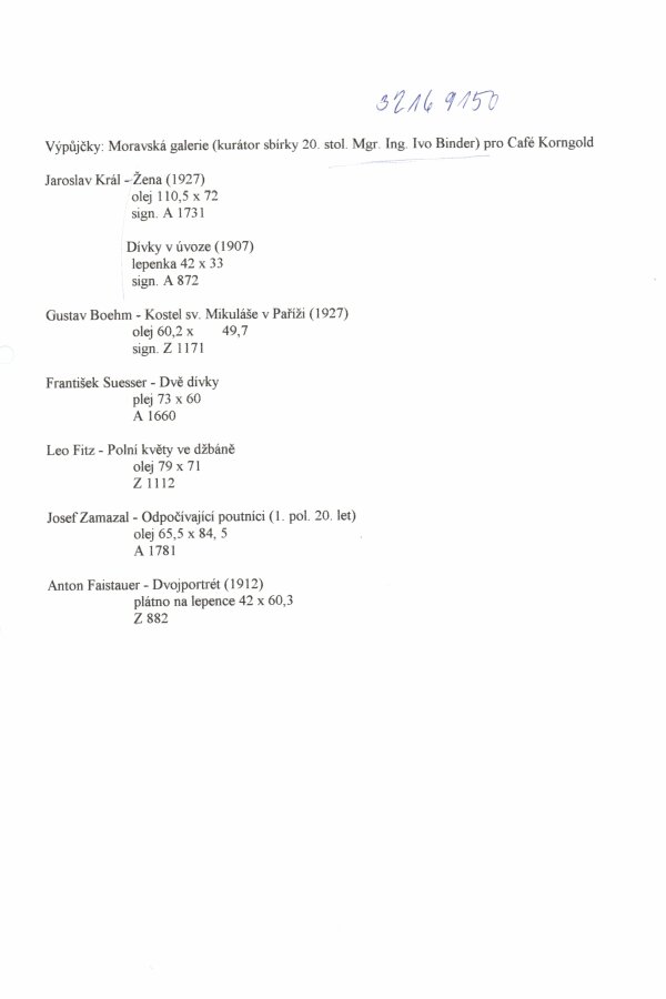 DU1138-8-ostatni-029.jpeg